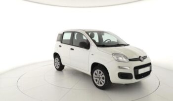 FIAT – Panda – 0.9 TwinAir Turbo Nat. Power Easy lleno