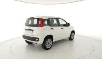 FIAT – Panda – 0.9 TwinAir Turbo Nat. Power Easy lleno