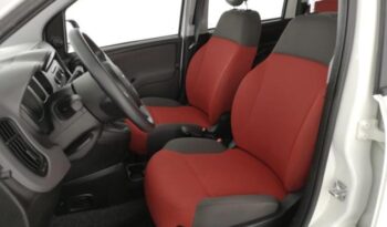 FIAT – Panda – 0.9 TwinAir Turbo Nat. Power Easy lleno
