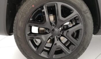 JEEP – Renegade – Limited 1.6 Multijet 96 kW4x2 lleno