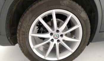ALFA ROMEO – Stelvio – 2.2 T.diesel 210 CV AT8 Q4 Exec. lleno