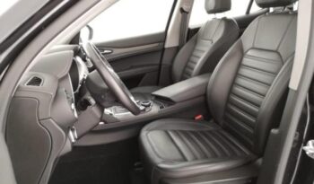 ALFA ROMEO – Stelvio – 2.2 T.diesel 210 CV AT8 Q4 Exec. lleno