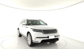 LAND ROVER – Range Rover Velar – R.R. Velar 2.0 TD4 180 CV SE